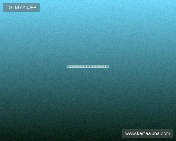 凯发电子网址安全登录指南，确保每一次游戏体验都能顺利无忧