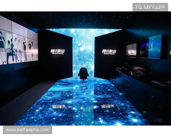 凯发集团平台苹果版下载详细教程，快速体验高品质娱乐体验