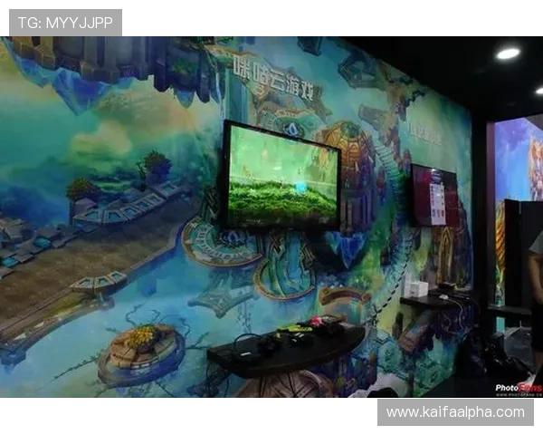 娱乐凯发为玩家提供安全稳定的游戏环境，保障每一次娱乐体验