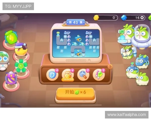 最新版本凯发游戏下载教程及安全保障措施全面解析