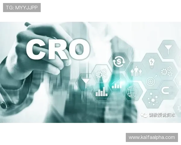 选择K8集团代理的五大理由,全面分析合作优势帮助你做出明智的合作决策