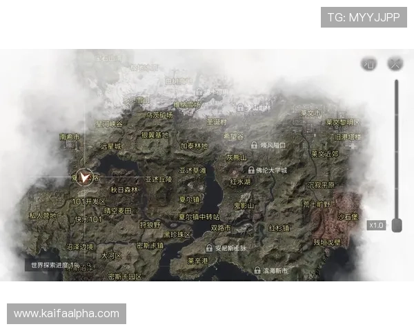 K8亚洲官网官方平台最新游戏上线信息及玩法介绍全方位解析