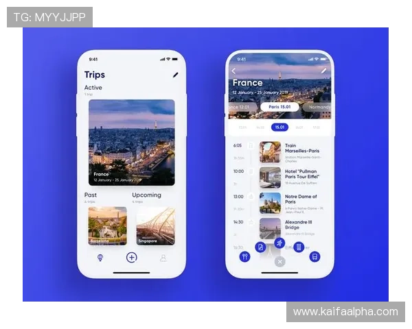 全面解析K8体育新版的界面优化和操作便捷性提升带来的用户体验改善