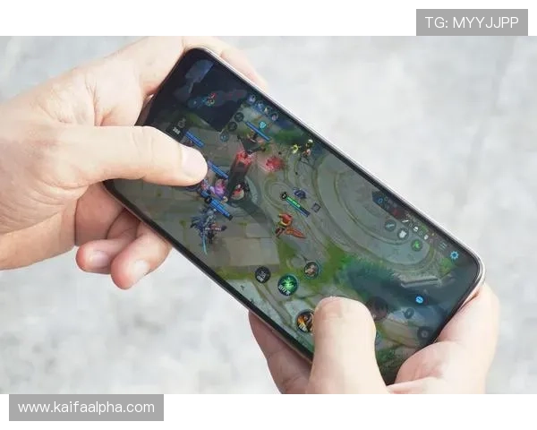 如何快速下载安装凯发电游苹果版手机端，畅享高品质游戏体验